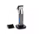 BABYLISS strižnik za lase BaBylis E996E