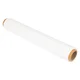 Bela stretch folija za pakiranje 50 cm, 1,4 kg, 23 µm, 130 m 14-299-