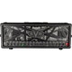 EVH 5150 III 100S BK Kitarski ojačevalec z elektronkami