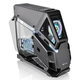 Thermaltake AH T600 TG