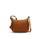 KIPLING Torba za čez ramo Gabb kostanj rjava