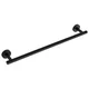 Kopalniški obešalnik Black 322232C