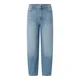 Rich & Royal Kavbojke moder denim