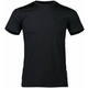 POC Reform Enduro Light majica Uranium Black L