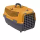 PetMax transporter nomade 1 orange 48x32x32h ( 50100 )