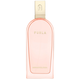 FURLA Meravigliosa Eau de Parfum Parfumirana voda 100ml