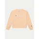 Champion Jopa 405086 Oranžna Regular Fit