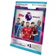 Topps Premier League 2026/27 STARTER PAKET