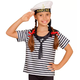 Kostim dječji Mornarica, Kostim mornar 4-5 godina