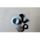 LO TOP CAP ASSY ZA VILJUŠKE SR SUNTOUR EPIXON 26 / 27.5 / 29