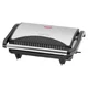 CLATRONIC Multi gril MG 3519 700W
