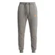 Nike Sportswear Hlače TCH FLC kaki/črna