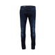 G-Star RAW Kavbojke Revend, modra