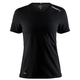 Majica Craft COMMUNITY MIX SS TEE W