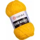 Yarn Art Denim Washed 901 Mustard Pletilna preja