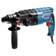 Bosch Hamer GBH 240 0611272100