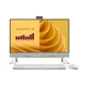 Dell 27 All-in-One EC27250 C7-150U 16GB 1TB SSD 27 FHD Integrated 90W WLAN  W11 Pro 1Y Basic Onsite