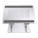 ORICO SE-SC31-SV-BP Postolje za laptop