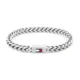 Tommy Hilfiger 2790647