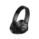 ANKER Bluetooth slušalice Q20i Souncore/ crna