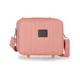 Movom Timber ženski neseser - powder pink ( 55.539.24 )