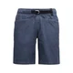 Black Diamond ETHOS kratke hlače, charcoal (M)