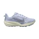 Nike W ACG PEGASUS TRAIL, ženski trail tekaški copati, siva HV8121