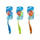 CHUCKIT SPORT BALL LAUNCHER M 30CM