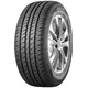 Giti Comfort T20 ( 175/60 R14 79H )