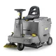 Karcher PROFI pometač KM 85/50 R Bp Pack 1.351-127.0