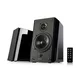 Edifier R2000DB<span> - </span>Black