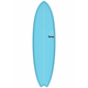 Torq Epoxy TET Fish 610 blue