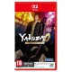 Switch 2 Yakuza 0 Director’s Cut