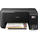 Epson L3210 EcoTank ITS multifunkcijski inkjet štampač