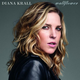 Diana Krall - Wall Flower (CD)