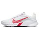 Tenisice za trening Nike M SUPERREP GO 3 NN FK