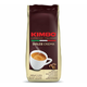 Kimbo Dolce Crema kava v zrnu, 1 kg