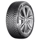 Continental WinterContact TS 860 ( 165/65 R15 81T )