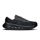 On Cloudrunner 3 Waterproof
