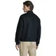 JACK & JONES Prehodna jakna Leister temno modra