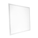 Solight LED svetlobni panel, 60x60cm, Backlit, 36W, 3960lm, CCT 3000/4000/5000K, IP40 [WO25-W]