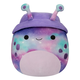 SQUISHMALLOWS Alien - Daxxon, 30 cm