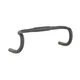 Bontrager Pro IsoCore VR-SF Krmilo