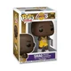 Funko FUNKO POP NBA: Lakers - 208 Shaq (2000 WCF Celebration) Večbarvna figura