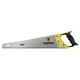 slomart TOPEX Shark list za žago, 450 mm, 11 TPI