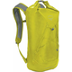 Osprey Transporter Roll Top WP 18 Lemongrass Yellow