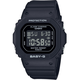 CASIO BGD-565-1ER