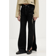 Kavbojke Karl Lagerfeld Jeans
