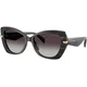 Michael Kors MK2258U 40348G