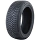 Nordexx 4SeasonDrive ( 195/65 R15 95H XL )